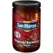 San Marcos BBQ with Chipotle 6 x 230g Case/Mexican Barbeque Sauce with Chipotle Peppers Hot Chipotle BBQ Salsa Dip Wholesale Pack - Buy Online on GoSupps.com