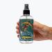 Sea Salt Spray For The Boys | Sea Salt Spray For Men | Volume & Texture Salt Spray for Hair With Argan Oil | Natural Sea Salt Spray for Fine Curly & Normal Hair | Hair Sea Salt Spray 8oz - Buy Online on GoSupps.com