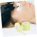 Housoutil 36 Rolls Lash Tape - Eyelash Extension DIY Tool Breathable Non-Woven Fabric Perfect for Grafting & Replacement - Buy Online on GoSupps.com