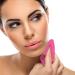 The Original Miss Pouty MakeUp Vanisher Eraser Cloth With Integrated Glove- Removes Make Up With Just Water - Buy Online on GoSupps.com
