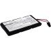5400mAh Replacement Battery for Netapp 271-00002 ES-3098 C3300 FAS3020 & More | International Shipping - Buy Online on GoSupps.com