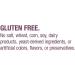 Nature's Way Eyebright Blend 916mg - 100 Vegan Capsules for Eye Health - Buy Online on GoSupps.com