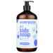 EO Products Everyone Soap for Every Kid Lavender Lullaby 32 fl oz (960 ml)