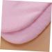 Vaguelly 2 Paires Mitaines de Paraffine pour Bain Chaud Housse Isolante pour Mains et Soins de Spa - Buy Online on GoSupps.com