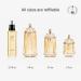 Mugler Alien Goddess - Eau de Parfum - Women's Perfume - Floral & Woody - With Bergamot Jasmine and Vanilla - Long Lasting Fragrance 1.00 Fl Oz (Pack of 1) - Buy Online on GoSupps.com