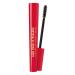 Dermacol Lash Booster Mascara + Extension Power Serum 95 ml