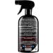 Buy Barry's Restore It All All Surface Rescue Spray (16oz) - Ideal Cleaning Solution for Kitchen Home & Appliances - Shop Now - Buy Online on GoSupps.com
