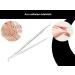 Buy Ball Plugger Double Instrument - 1.0 mm & 1.5 mm for Precision Work | International Shipping Available - Buy Online on GoSupps.com