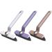 3 PCS Crevice Brush Rotating Crevice Cleaning Brush Hand-Held 360 Degree Rotating Cleaning Brush Multi-Function Crevice Cleaning Brush V Shape Cleaning Brush - Buy Online on GoSupps.com
