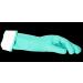 Sorbo Latex-Free Nitrile Household Gloves - Long Cuffs Multiple Sizes | 100% Latex-Free & Essential for Home Use - Buy Online on GoSupps.com