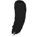 Maybelline Total Temptation Mascara Very Black 8.6ml - Long-Lasting Formula - Pack of 1 - Buy Online on GoSupps.com