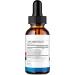 Trimova Drops | All Natural Liquid Keto Formula | Maximum Strength Health & Fitness Support | Tri Mova 3 Pack Reviews - Buy Online on GoSupps.com