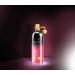 MONTALE Extrait De Parfum Spray Intense Roses Musk 3.4 Fl Oz Floral 3.4 Fl Oz (Pack of 1) - Buy Online on GoSupps.com