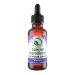 Violet Flavour Drop 30ml Highly Concentrated Versatile Food Flavouring - Vegan Non GMO Gluten Free Violet 30ml