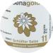 Sch ssler Salt No. 11 - Silicea D12 Tablets | Gluten-Free | 400 Pieces | Buy Online Internationally - Buy Online on GoSupps.com