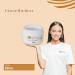 Sun Garden Nails UV Fiberglass Gel - Premium Clear 50ml for Perfect Finishes | 1 Pack | International Shipping Available - Buy Online on GoSupps.com