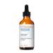 D-Panthenol Liquid 75% Provitamin B5 Solution (4 oz / 118 mL) Provitamin B5 (D-Panthenol) 75% Solution for Skin Hair and Cosmetic Formulations Moisturizing Ingredient by Talsen Chemicals