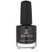 JESSICA Custom Colour Nail Polish Black Ice 14.8 ml