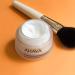 AHAVA Essential Day Moisturizer Normal to Dry Skin - Essential Daily Hydrating Facial & Neck Cream Anti-Aging & Smoothing Effect Enriched with Osmoter Aloe Vera Allantoin & Vitamin E 1.7 fl.oz - Buy Online on GoSupps.com