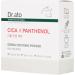 Talc-Free Baby Powder with Puff | Soothing Rash Prevention | Cornstarch Fragrance-Free | Korean Skincare (0.71 Oz - Buy Online on GoSupps.com