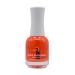 Looky Cuticle Oil - Raspberry Scent - Nourishing Jojoba Oil with Vitamins E & B - Moisturizes Revitalizes Nails Strengthens Cuticles - Fast-Absorbing Non-Greasy - Salon Quality Nail Health Essential - 15ml (0.5fl oz) #9 Raspberry
