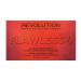 Makeup Revolution London Ultra 32 Eyeshadow Palette Flawless 4 700 g