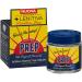 PREP Original Formula Pre-Post Protective Cream 75ml Jar - Trusted Since 1860 - Buy Online on GoSupps.com