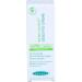 Benevi neutral face cream