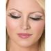 Eyelashes _