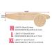 HSManLian Postpartum Pelvic Recovery Belt - Comfortable Waist Trainer | Breathable Soft Support XL Beige - International Shipping - Buy Online on GoSupps.com