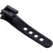 Buy Sigma 145 Silicone Replacement Bracket - Black | SIGMA Germany Accessories - International Shipping Available - Buy Online on GoSupps.com