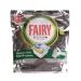 Fairy Platinum All in One Dishwasher Tablets 75 Tablets 1
