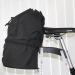 KlickFix Extender with Seat Post Adapter Black - Universal Bike Accessory for Enhanced Cargo Solutions | Shop Internationally - Buy Online on GoSupps.com