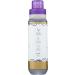 Indigo Wild Zum Clean Aromatherapy Laundry Soap Frankincense & Myrrh 32 fl oz - Natural Scented Laundry Detergent - Buy Online on GoSupps.com