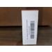 Hokkaido Hakka Japanese Peppermint Essential Oil - 10ml | Natural Air Botanical Oil Made in Japan - International Shipping Available - Buy Online on GoSupps.com