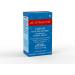 EXTRACT48 Ginger Extract - Drop Support for Cold Type Relief and Healthy Digestion - Buy Online on GoSupps.com
