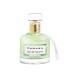 Carven L'eau De Toilette 3.33 Ounce (Pack of 1)