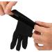 Soraz Copper Compression Gloves for Arthritis Relief | Full Finger Support for Typing Cooking & Gaming (M - Buy Online on GoSupps.com