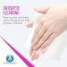 BZK Antiseptic Cleansing Towlettes 100 Pack - 5x7 | Antiseptic Wipes for Cleansing - Buy Online on GoSupps.com