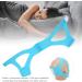 Chin Strap for Snoring - Anti Snoring Jaw Strap for Men and Women - Instant Snore Relief - Adjustable and Breathable Design - Improve Nighttime Sleeping Quality - Buy Online on GoSupps.com