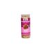 Blessfull Healing Organic Natural Vegan Chilly Garlic Roasted Halves/Pieces Cashew Nuts Crunchy Kaju 150 Gram