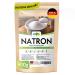 High Purity Baking Soda 900g - German Quality Soda Powder for Baking | International Shipping Available - Buy Online on GoSupps.com
