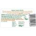 Sacla' Vegan Tomato Pesto 190g (Pack of 6) - Plant-Based Pasta Sauce - Buy Online on GoSupps.com