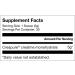 Momentous Arnold's Stack - Creatine Monohydrate Powder Essential Grass-Fed Whey Protein Powder (Chocolate) & Vitamin D3 (2000 IU) - Daily Fundamentals to Support Muscle Strength & Longevity - Buy Online on GoSupps.com