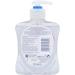 Carex Complete Sensitive Handwash 6x250ml - Buy Online on GoSupps.com