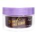 Ebin New York 24 Hour Edge Tamer | Extreme Firm Hold 2.7oz - Buy Online on GoSupps.com