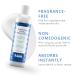 Soothing Daily Moisturizer for Acne-Prone Skin | Lightweight Hydration with Squalane Aloe Vera & Hyaluronic Acid - 6.7 Fl Oz - Buy Online on GoSupps.com