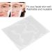 Sonew 7 in 1 Facial Wrinkle Patches Anti Wrinkle Silicone Patch for Skin Lifting Reusable Wrinkle Smoothing Patches Silicone Face Patches while Sleeping - Buy Online on GoSupps.com