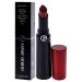 Giorgio Armani Lip Power Lipstick 107 Sensual - Longwear Vivid Color for Women - 0.11 oz | International Shipping Available - Buy Online on GoSupps.com