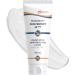 SC Johnson Professional Stokoderm Sun Protect SPF30 - UVA UVB UVC Protection - Moisturising Suncream - 100ml Tube